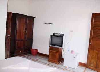 صورة الفندق 10