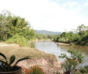 Nam Tha Riverside Guesthouse Luang Namtha Laos