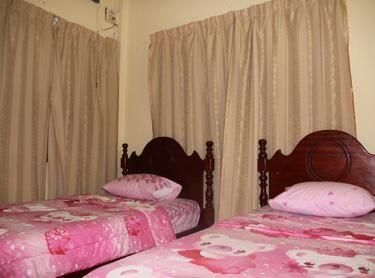 صورة الفندق 2