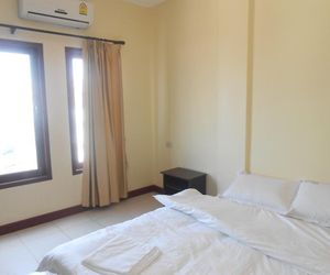 Bouakham Hotel Vientiane Laos
