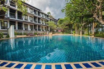 Hotel Photo 21