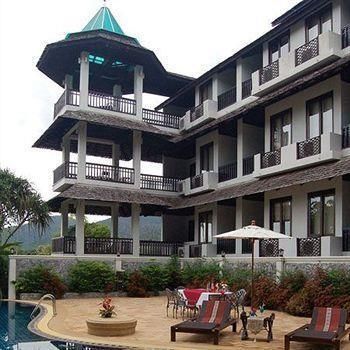 Hotel Photo 24