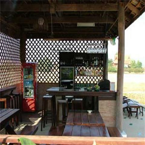 صورة الفندق 4