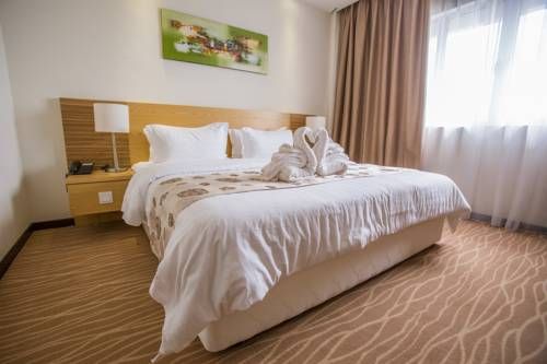 Hotel Photo 4