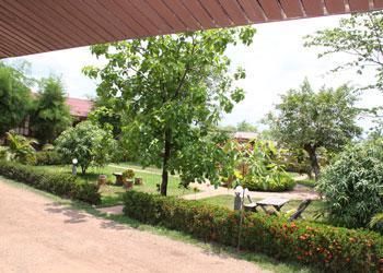 صورة الفندق 9
