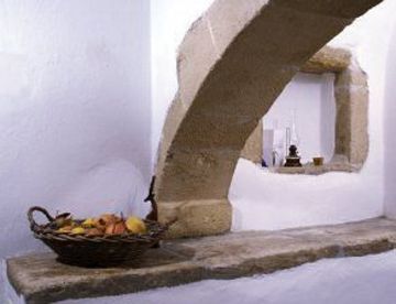 صورة الفندق 15