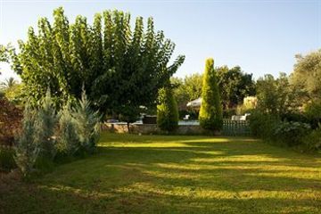 صورة الفندق 18