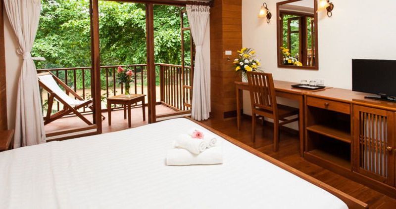 Hotel Photo 17