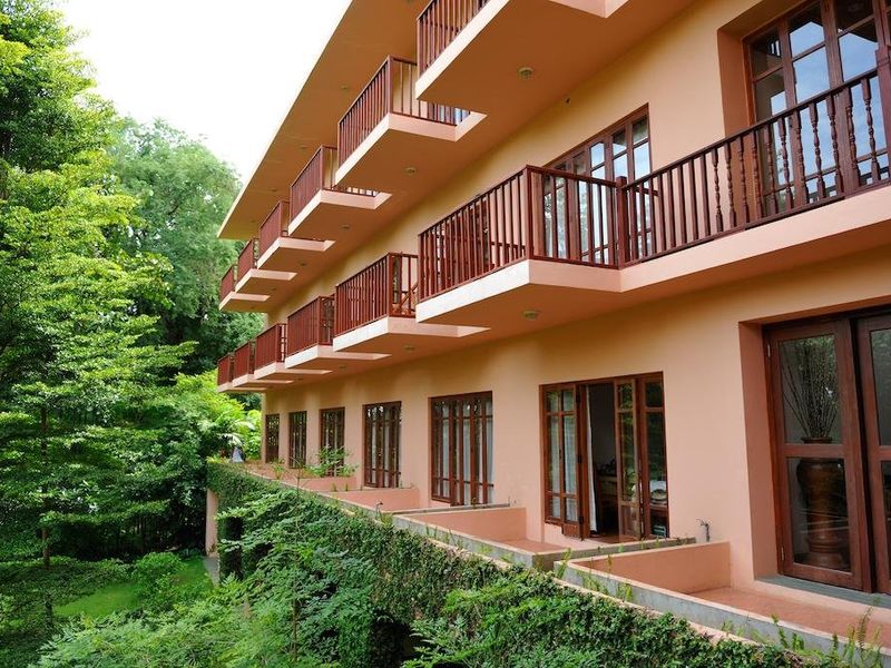Hotel Photo 23