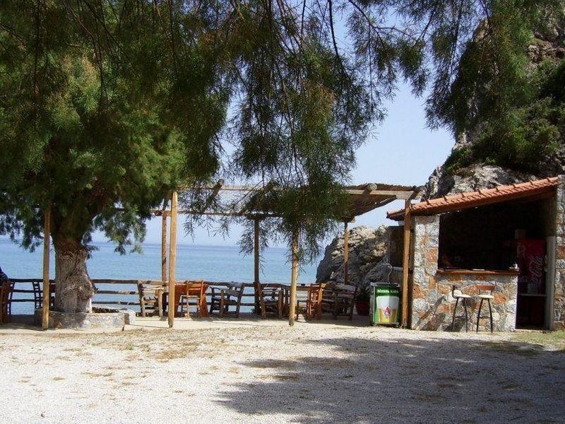 صورة الفندق 1