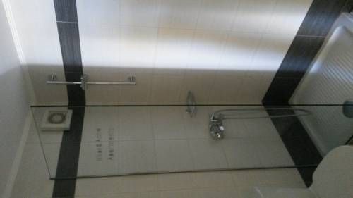 صورة الفندق 2