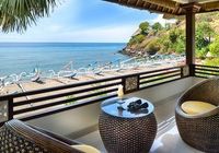 Отзывы Palm Garden Amed Beach & Spa Resort Bali, 4 звезды