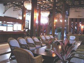 صورة الفندق 7