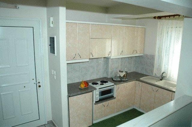 صورة الفندق 12