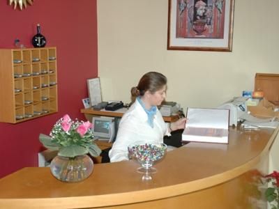 صورة الفندق 9