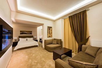 صورة الفندق 7