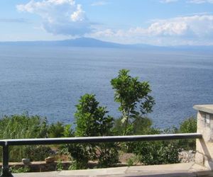 Katafigio Village Stoupa Greece