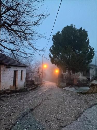 صورة الفندق 16