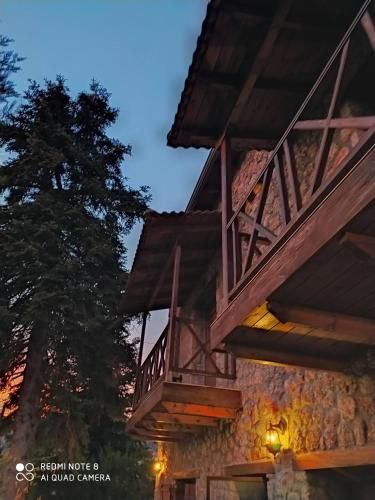 صورة الفندق 7