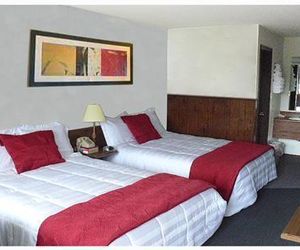 Gretna Inn Branson United States