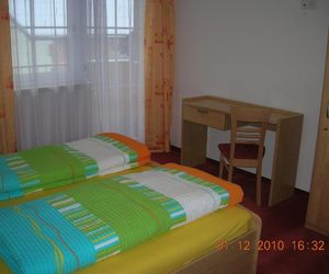 FERIENWOHNUNG MARIA FRITZENWALLNER Wagrain Austria