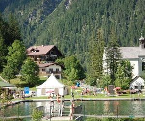Ferienwohnung Pension Tirol Bichlbach Austria