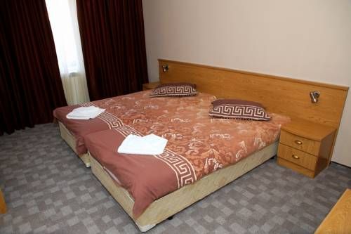 صورة الفندق 3
