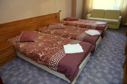 صورة الفندق 10