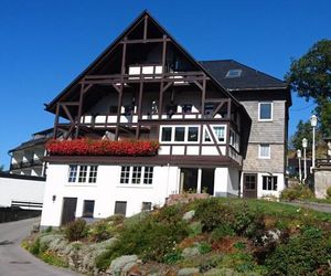 Ferienwohnung Otto Schmallenberg Germany