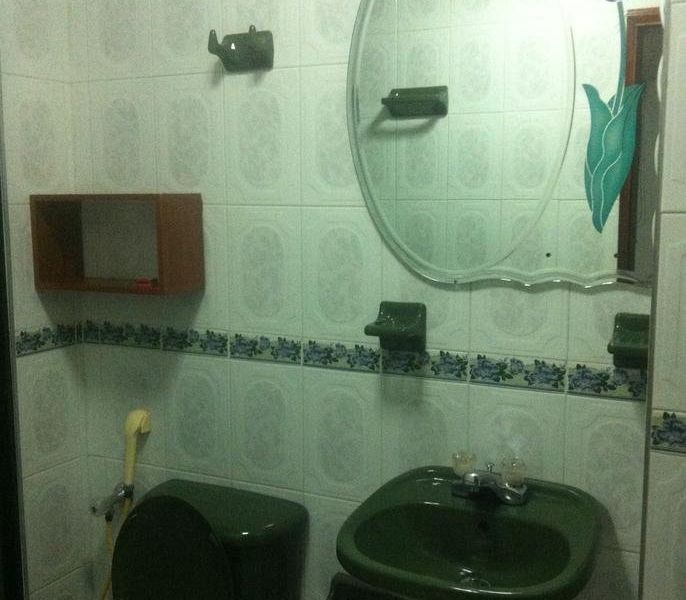 صورة الفندق 12