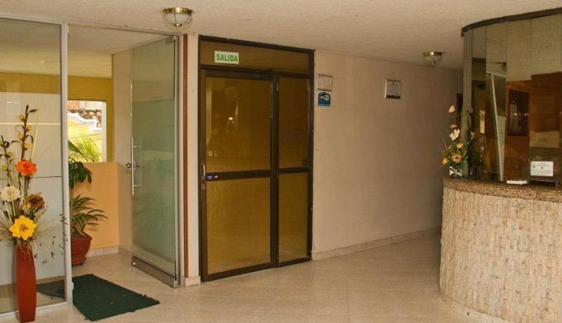 صورة الفندق 18