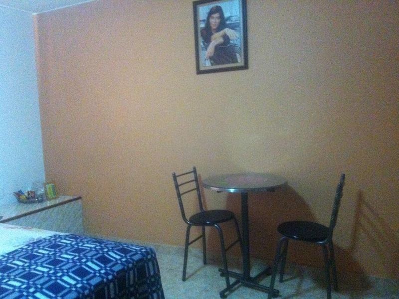صورة الفندق 19