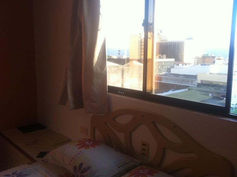 صورة الفندق 20