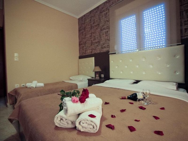 Hotel Photo 14