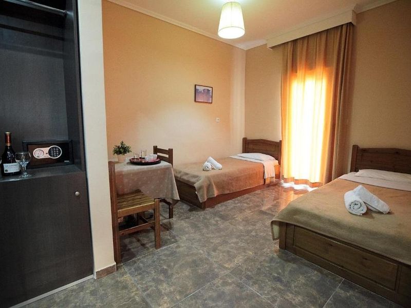 Hotel Photo 19