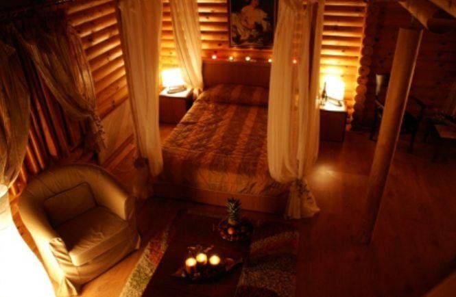 صورة الفندق 9