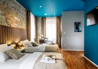 Отзывы Riva Luxury Rooms, 4 звезды