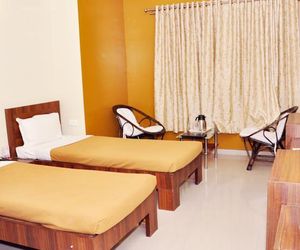 FabHotel Aundh Retreat Pimpri-Chinchwad India