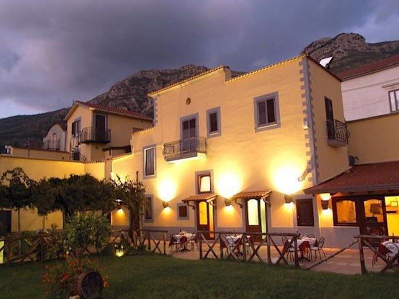 صورة الفندق 7