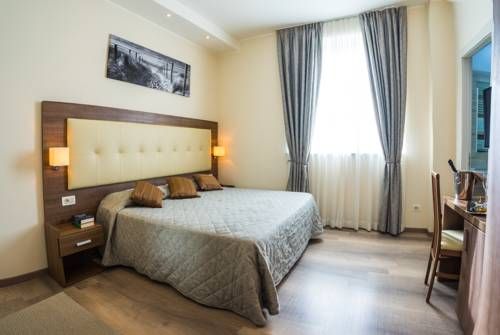 صورة الفندق 2