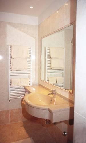 صورة الفندق 12
