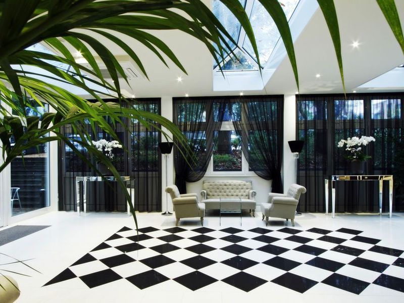 Hotel Photo 15