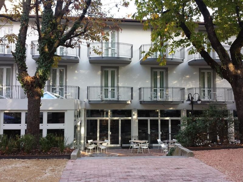 Hotel Photo 24