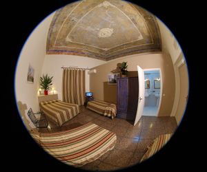 B&B Atenea191 Agrigento Italy