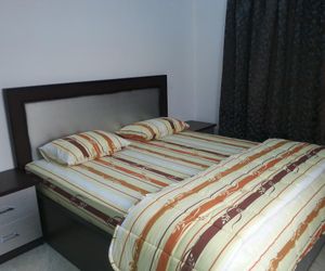 Beit Almurooj Hotel Apartment Salalah Oman