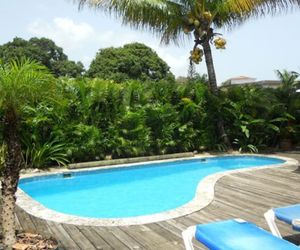 Villa Florie Condo - Economic Accommodations Sosua Dominican Republic