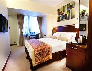 Brighton Hotel Hong Kong Hong Kong Hong Kong