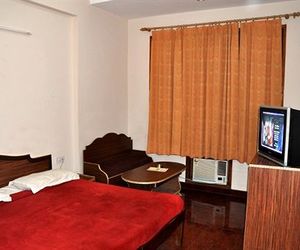 Hotel Maa Saraswati Riasi India
