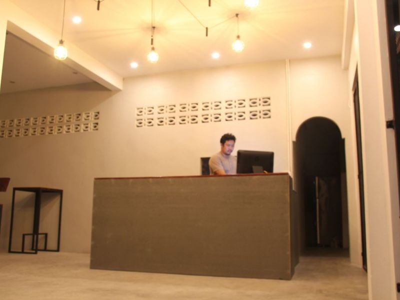 صورة الفندق 15