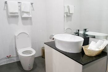 صورة الفندق 7